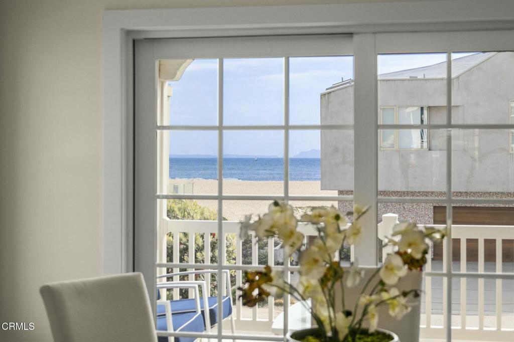 2500 Ocean Drive