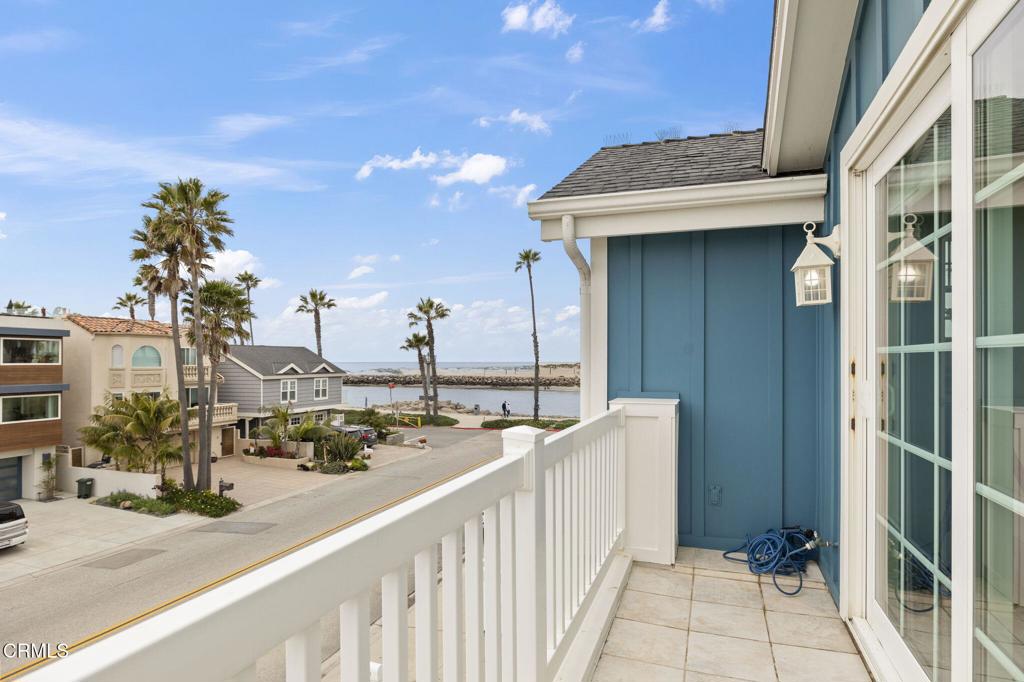 2500 Ocean Drive