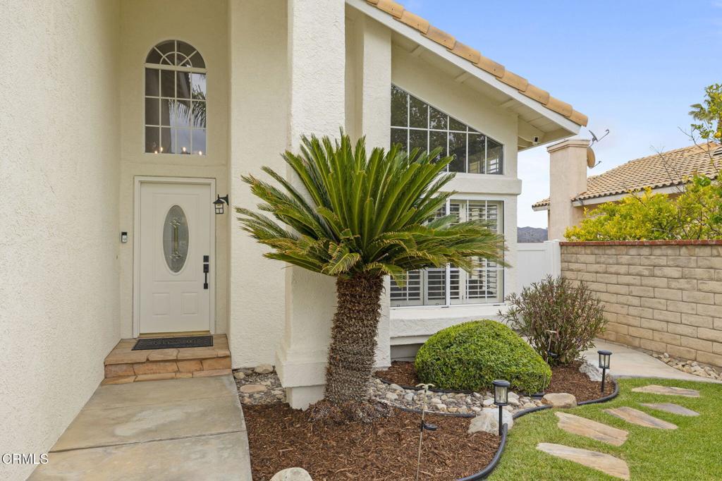 30044 Desert Rose Drive