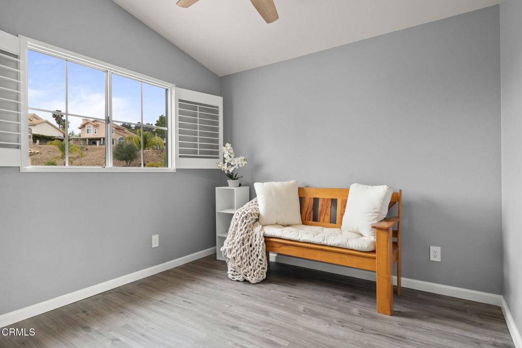 30044 Desert Rose Drive