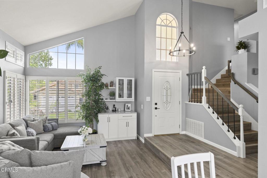 30044 Desert Rose Drive