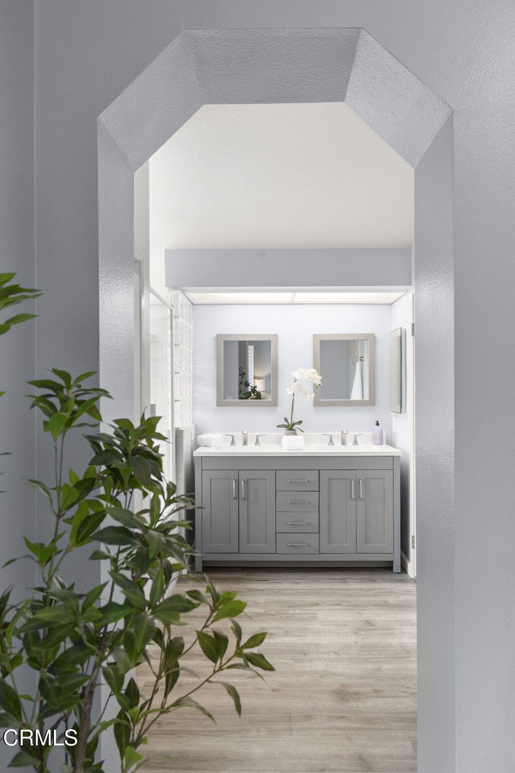 30044 Desert Rose Drive