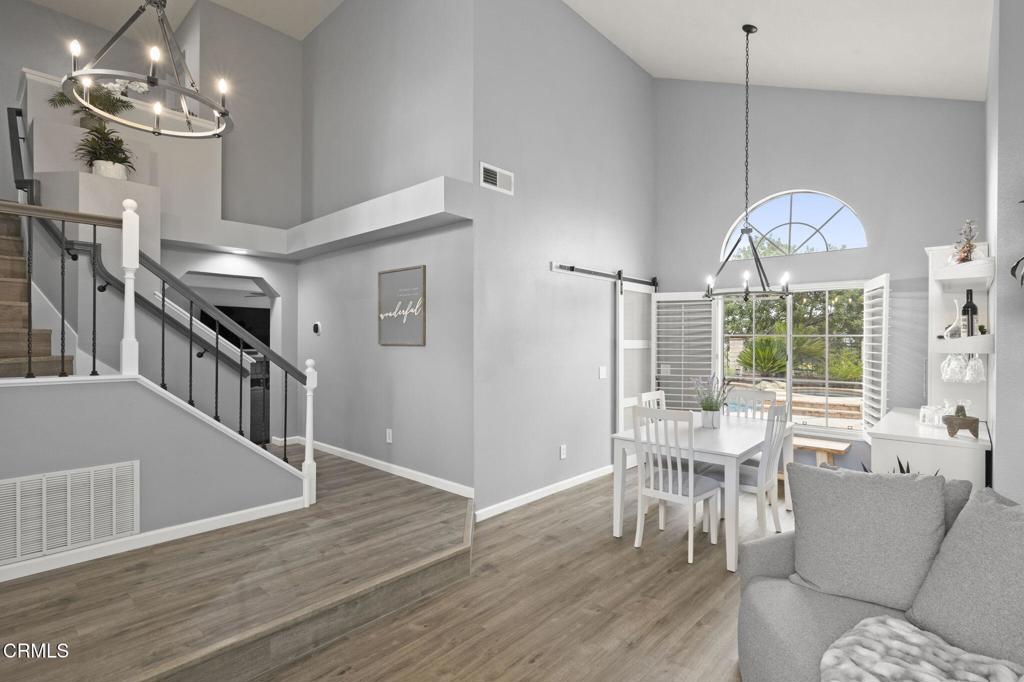 30044 Desert Rose Drive