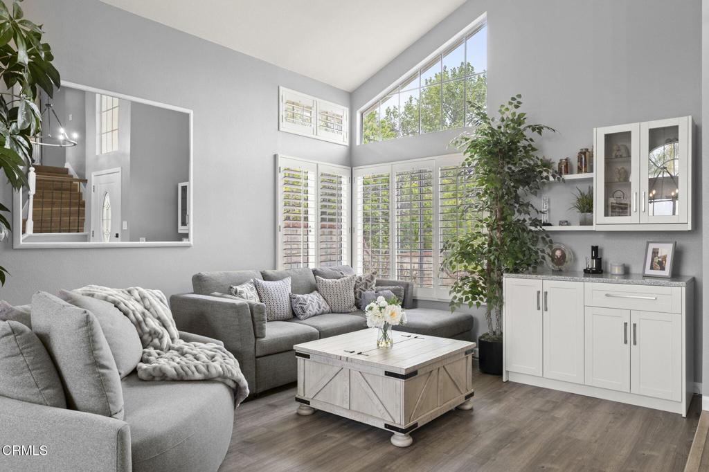 30044 Desert Rose Drive