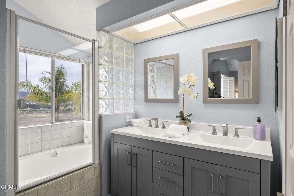 30044 Desert Rose Drive