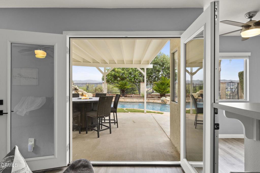 30044 Desert Rose Drive