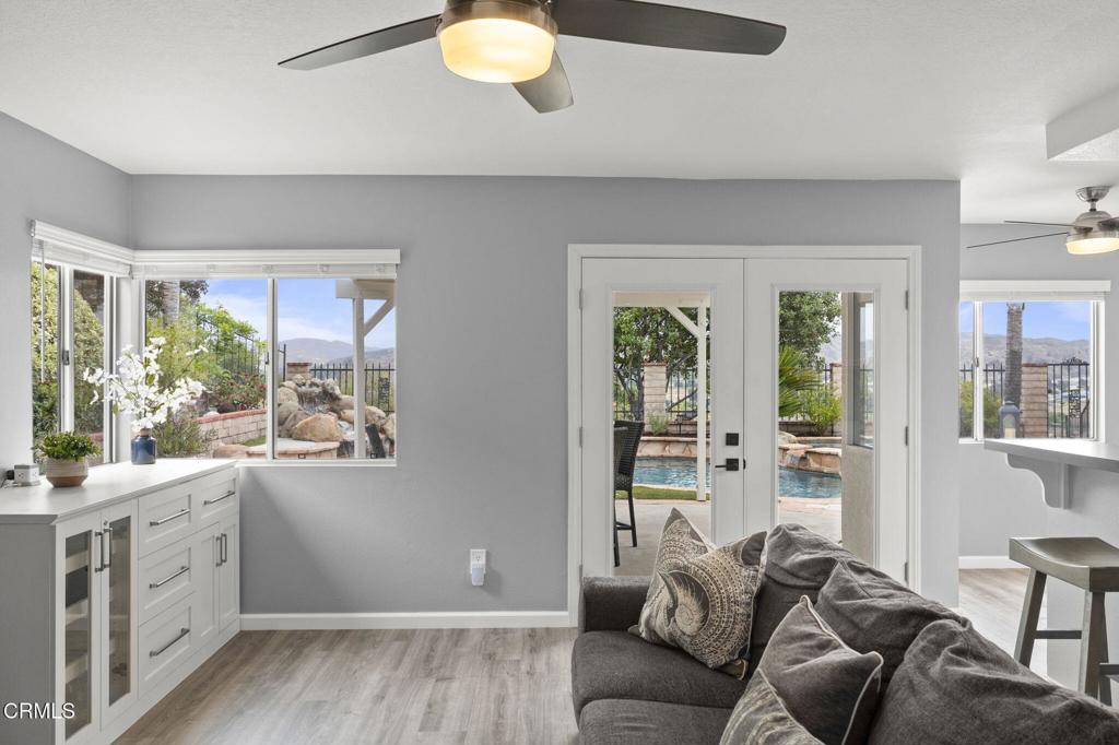 30044 Desert Rose Drive