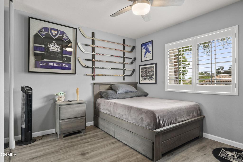 30044 Desert Rose Drive