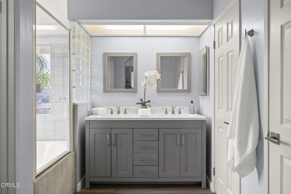 30044 Desert Rose Drive