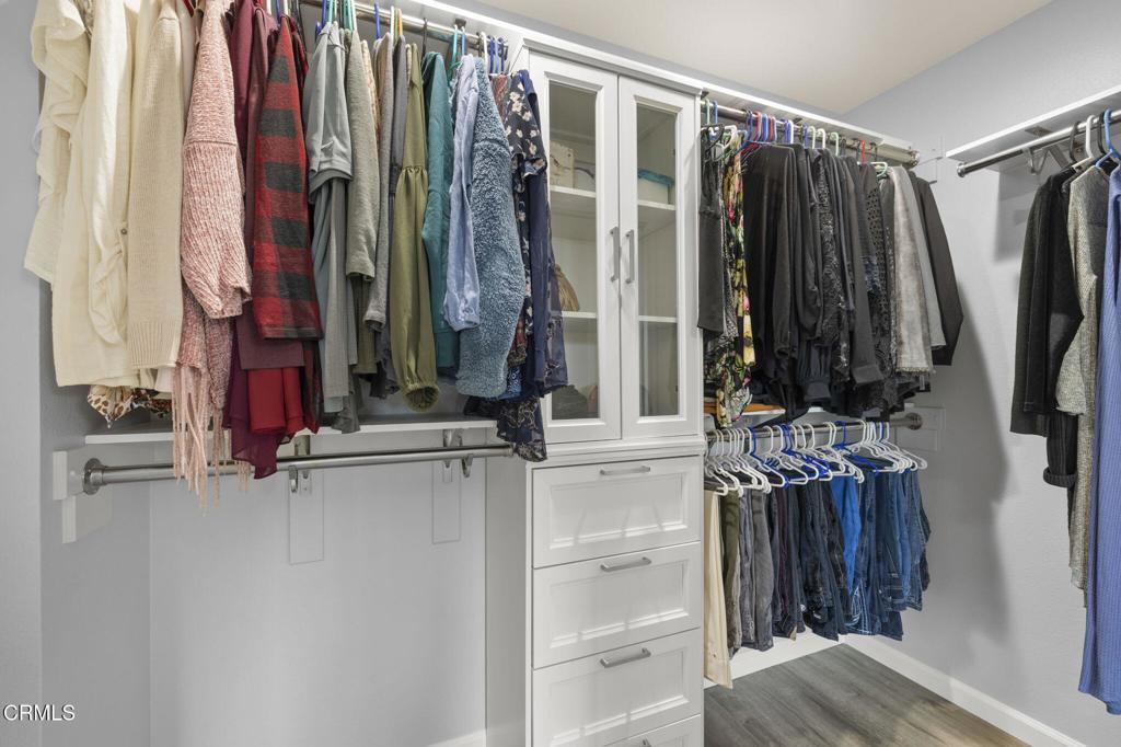 30044 Desert Rose Drive