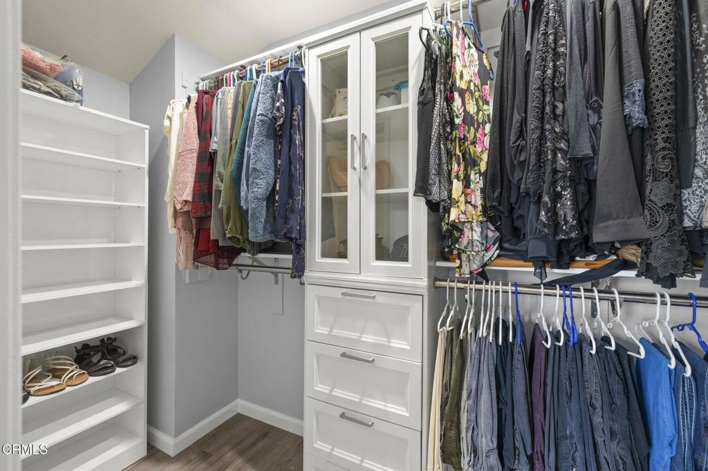 30044 Desert Rose Drive