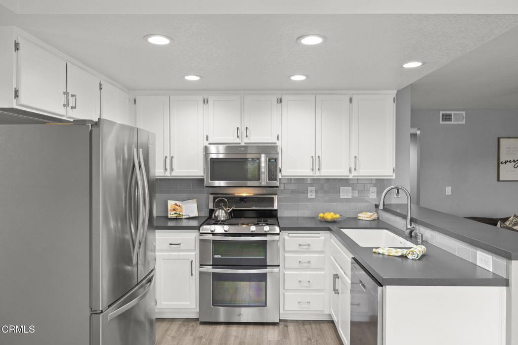 30044 Desert Rose Drive