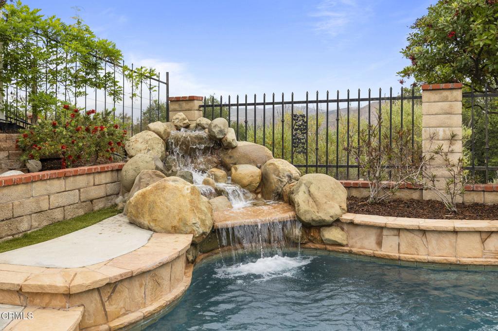 30044 Desert Rose Drive