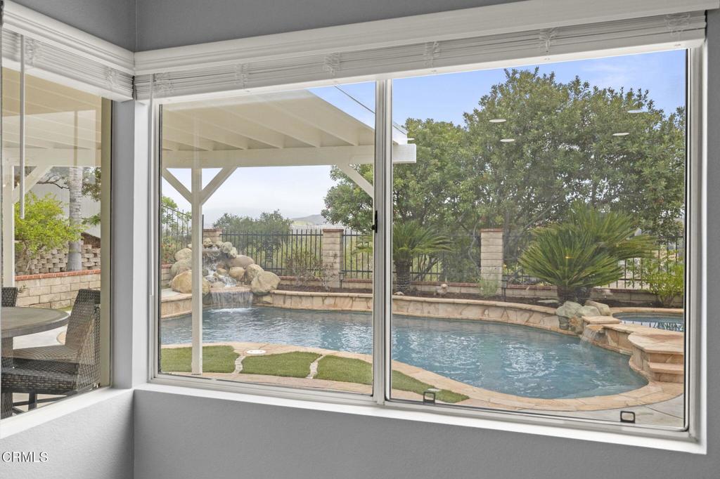 30044 Desert Rose Drive