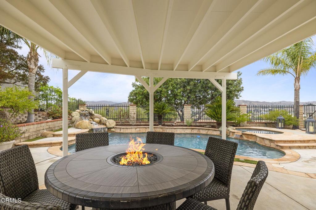 30044 Desert Rose Drive