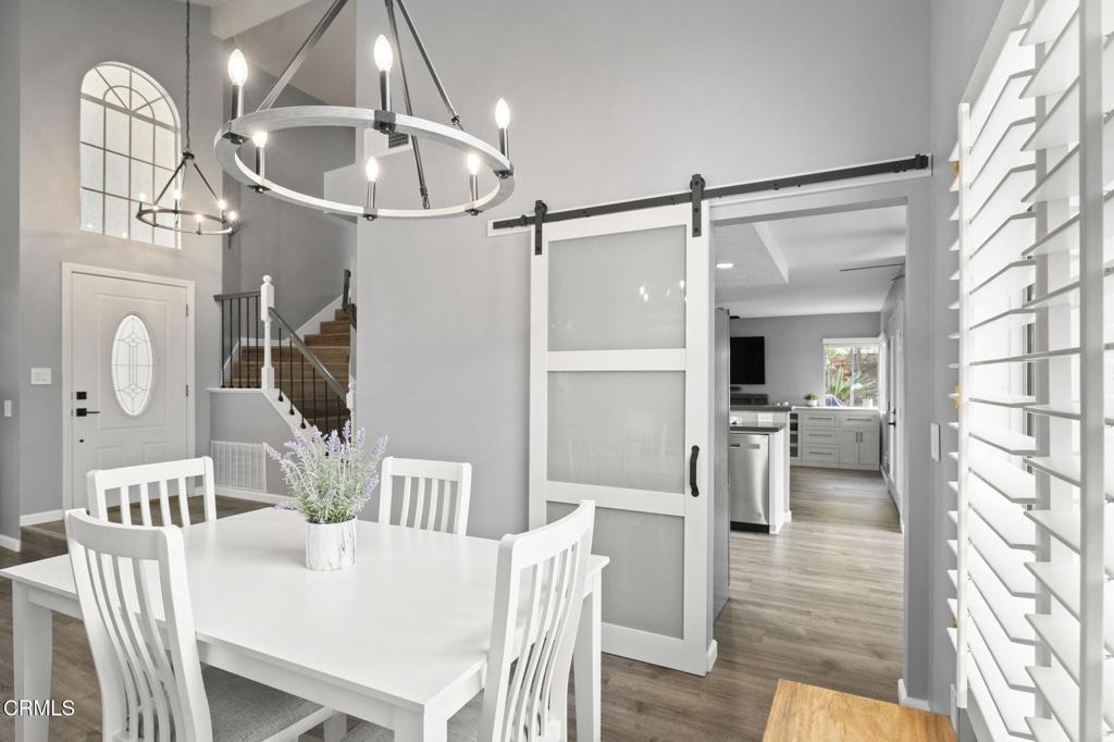 30044 Desert Rose Drive