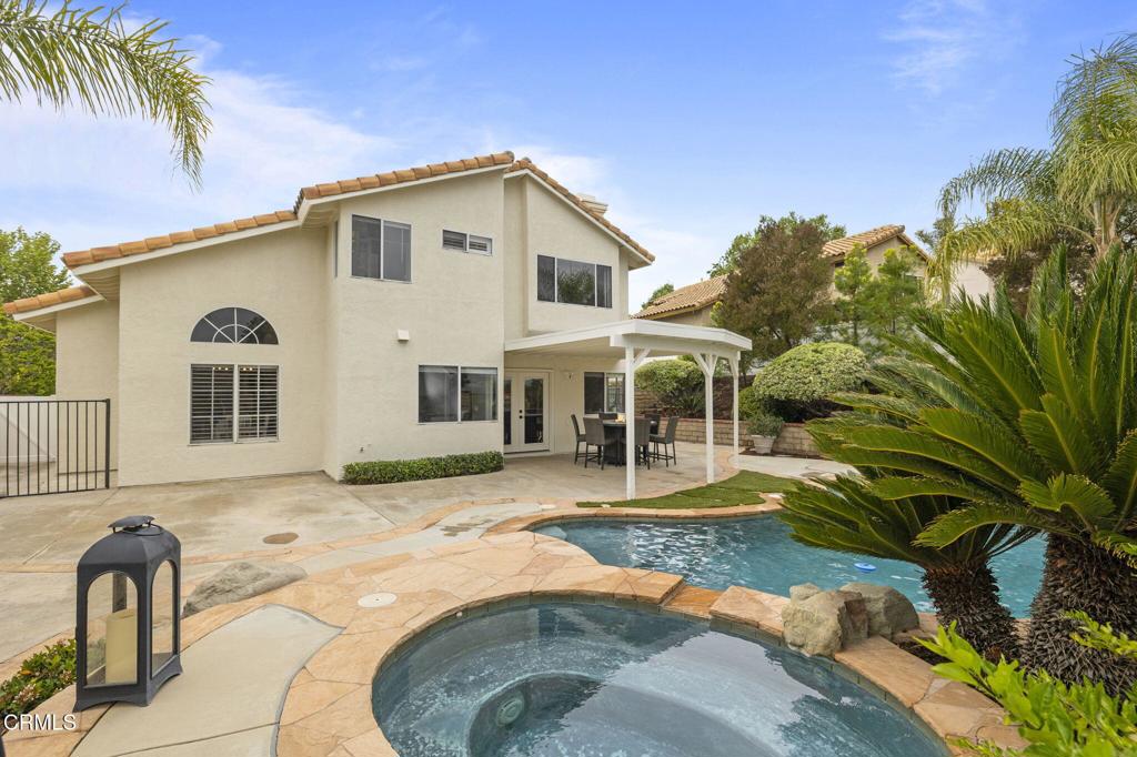 30044 Desert Rose Drive