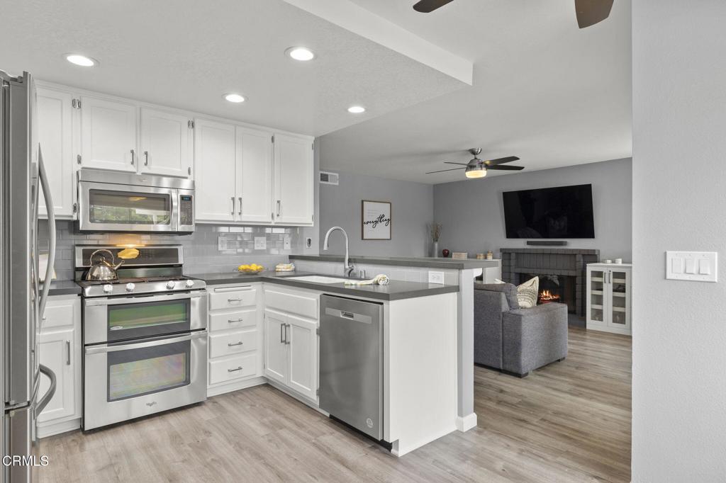 30044 Desert Rose Drive