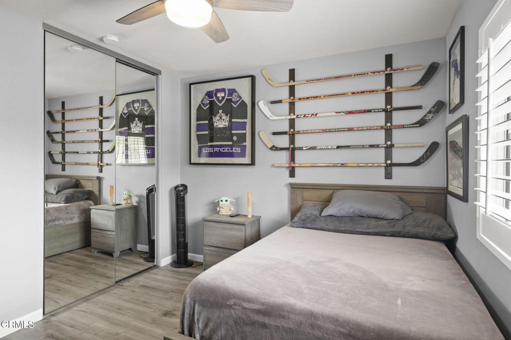 30044 Desert Rose Drive