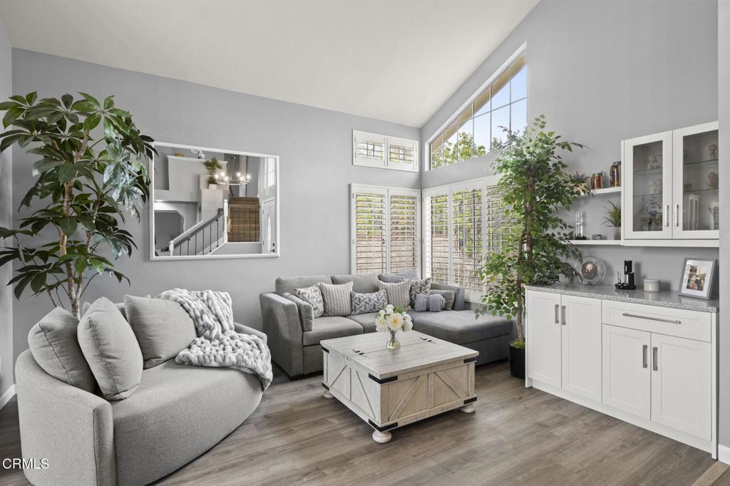 30044 Desert Rose Drive