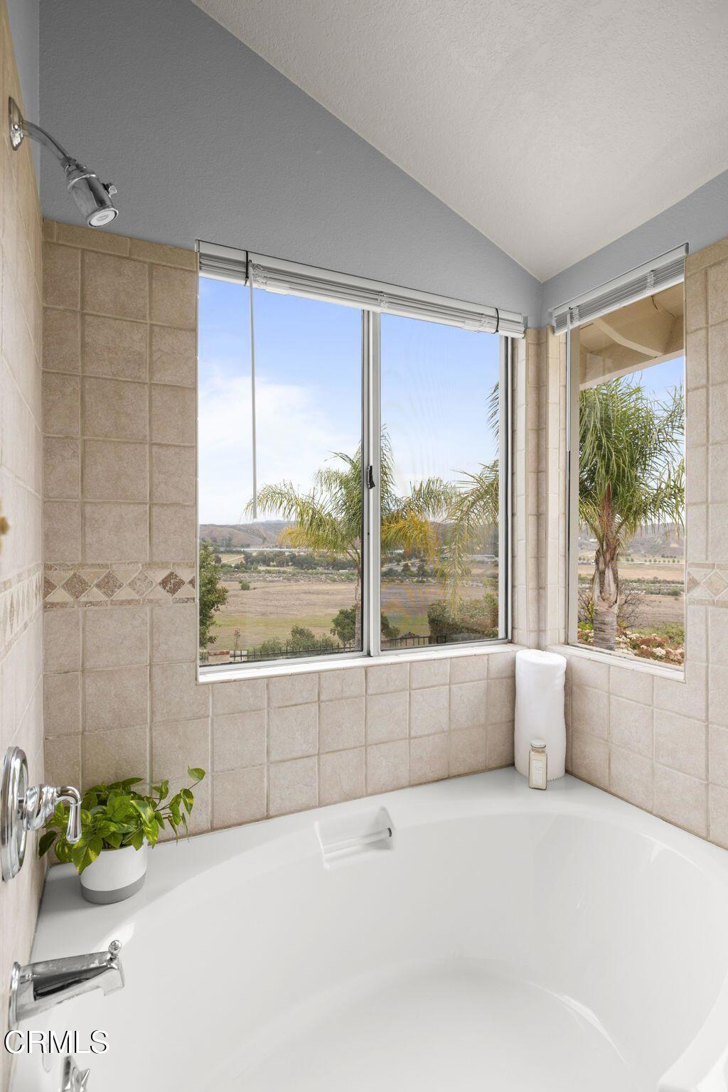 30044 Desert Rose Drive