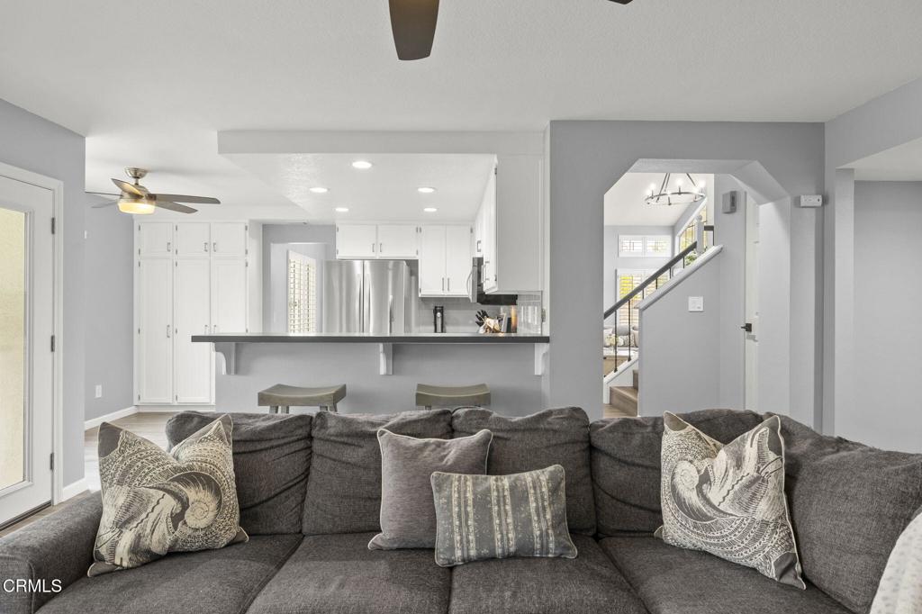 30044 Desert Rose Drive