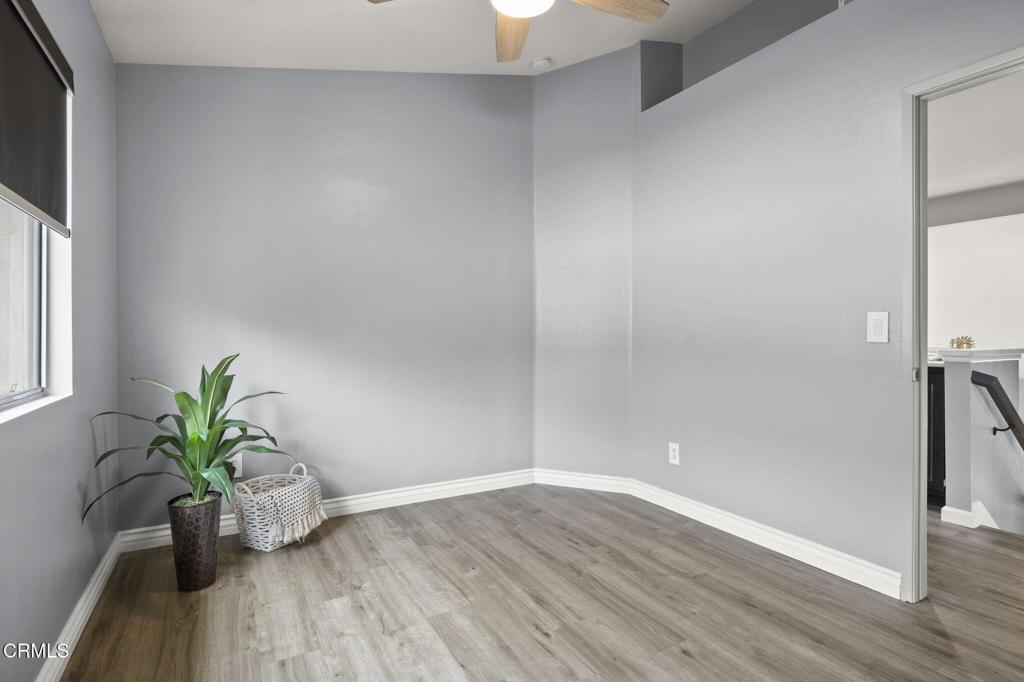 30044 Desert Rose Drive