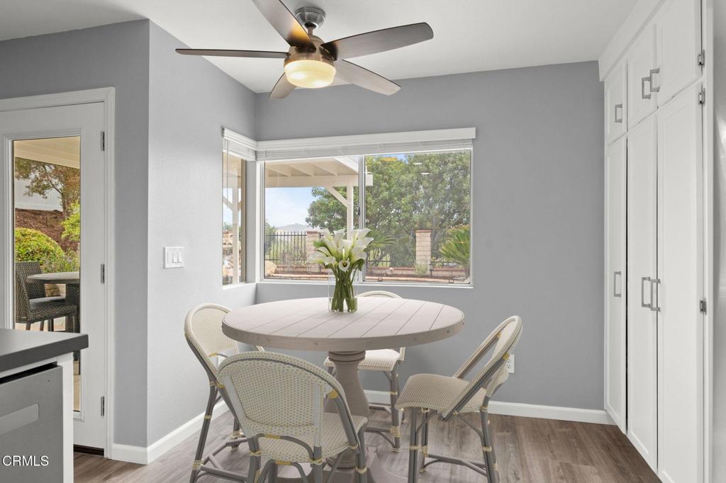 30044 Desert Rose Drive