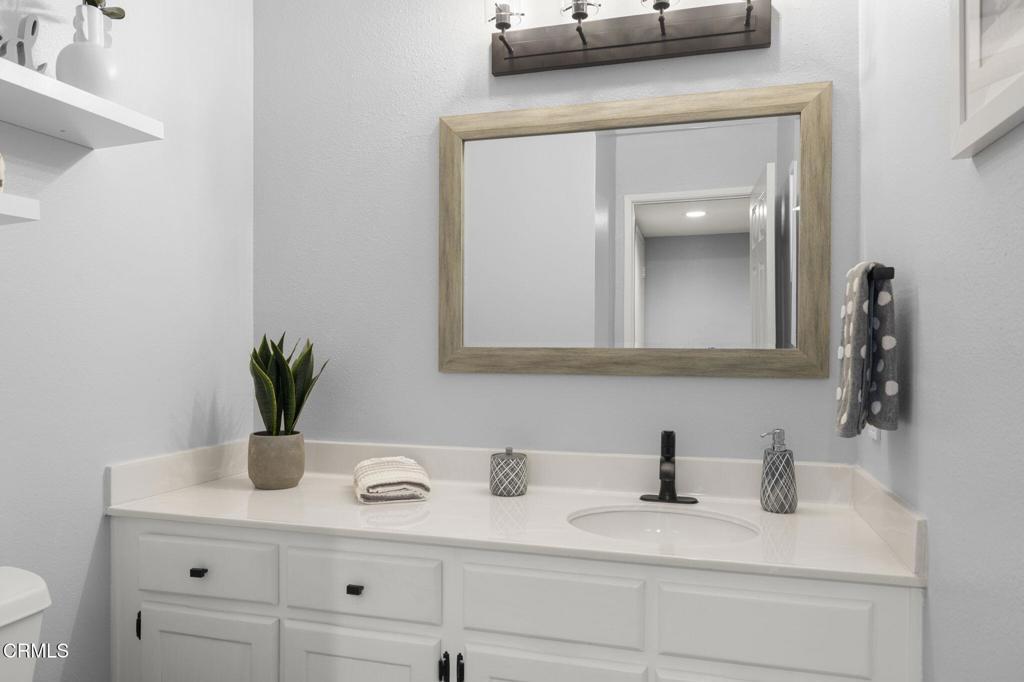 30044 Desert Rose Drive