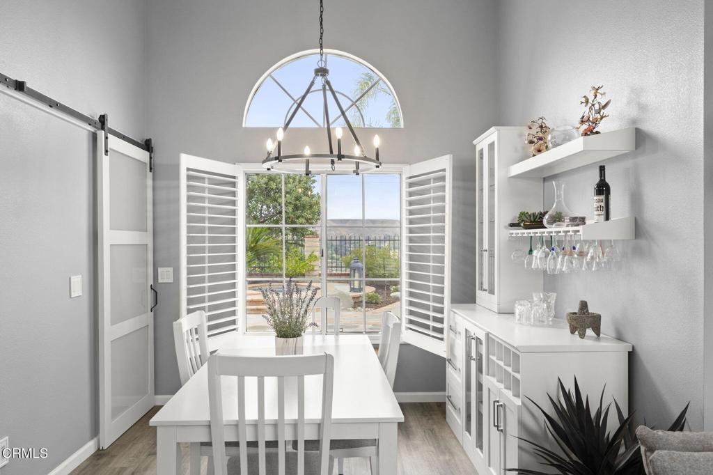 30044 Desert Rose Drive