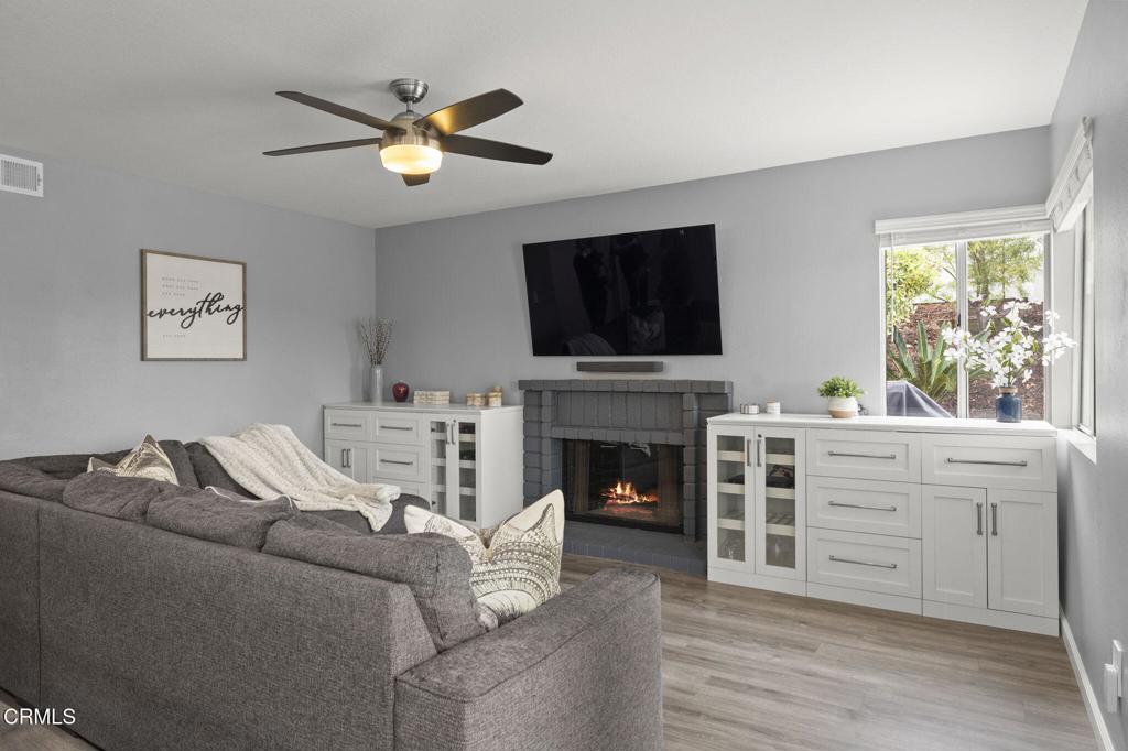 30044 Desert Rose Drive