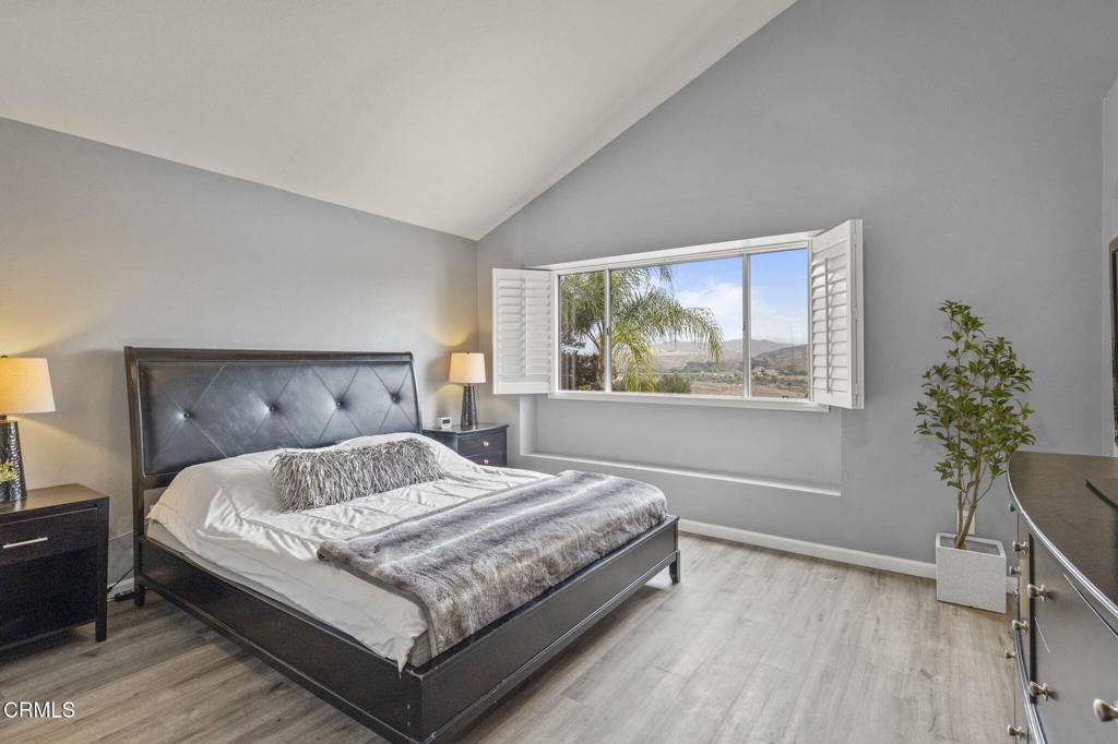 30044 Desert Rose Drive