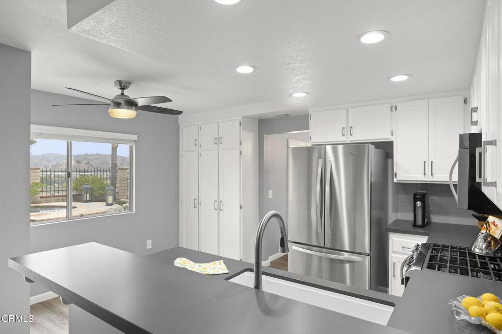 30044 Desert Rose Drive