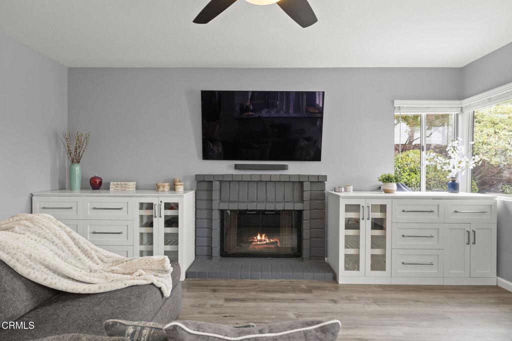 30044 Desert Rose Drive