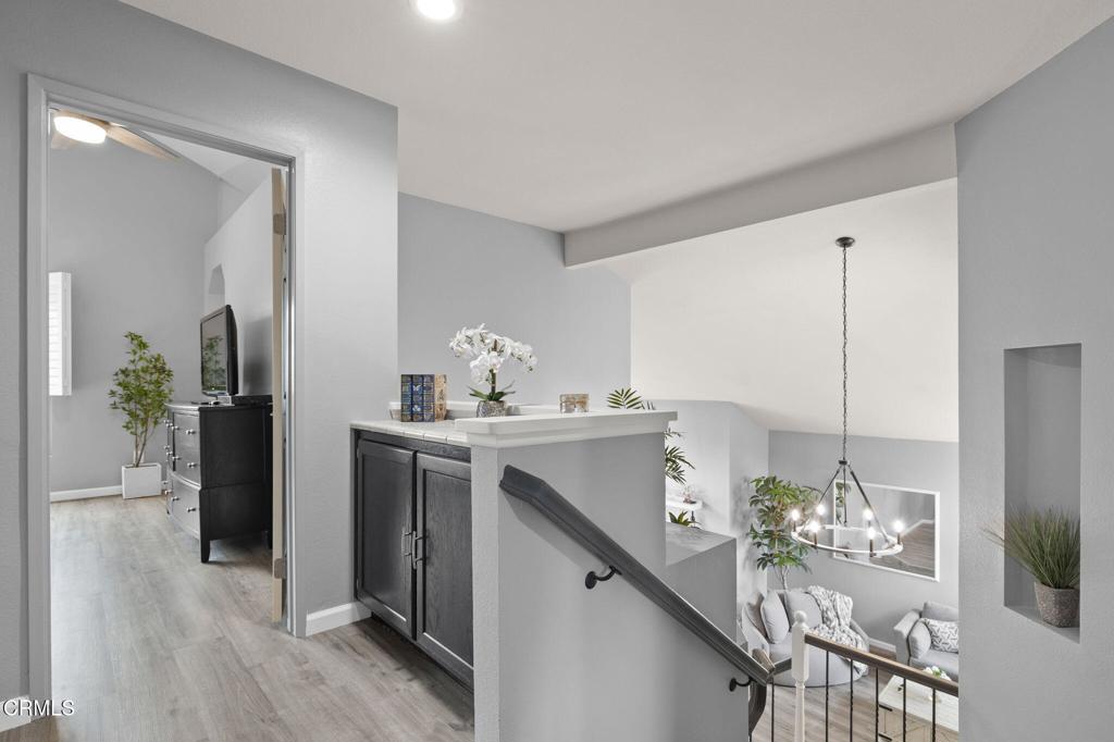 30044 Desert Rose Drive