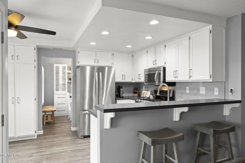 30044 Desert Rose Drive