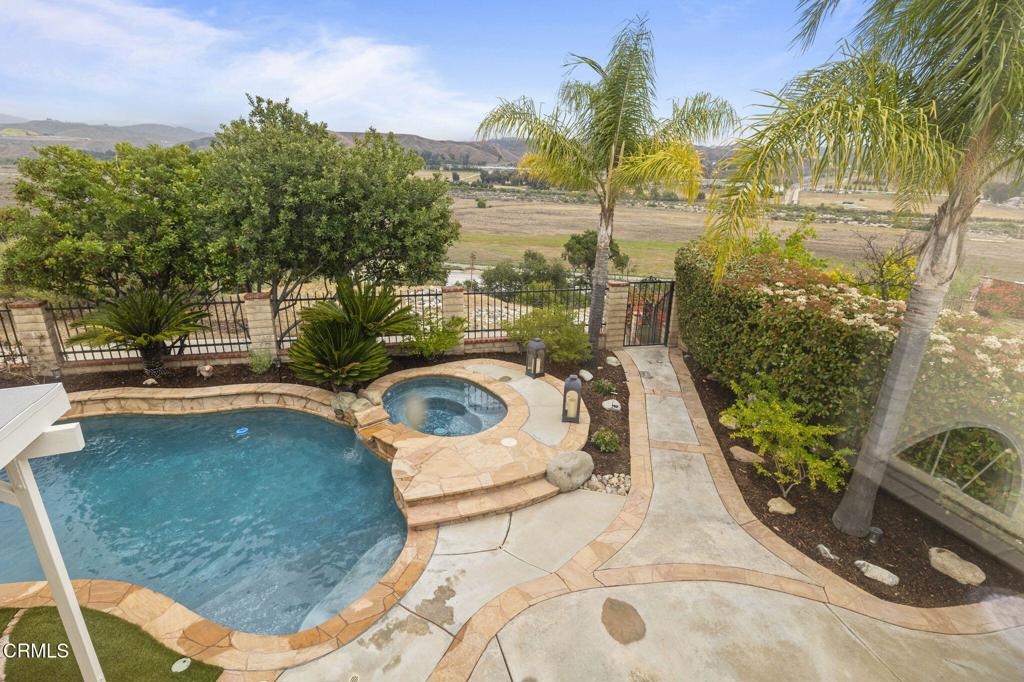 30044 Desert Rose Drive