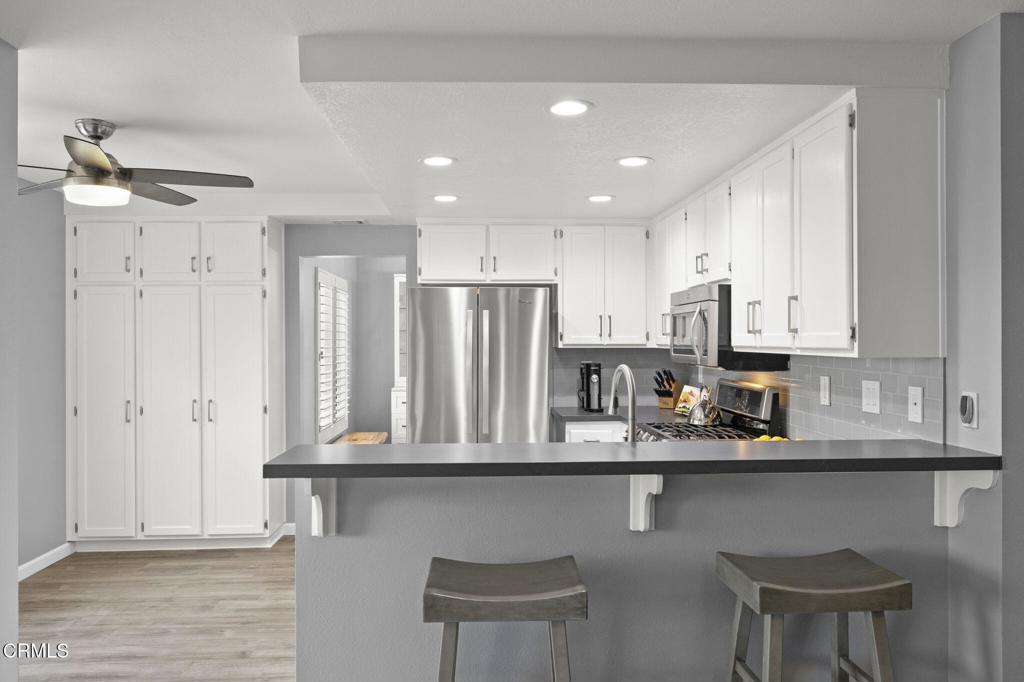 30044 Desert Rose Drive