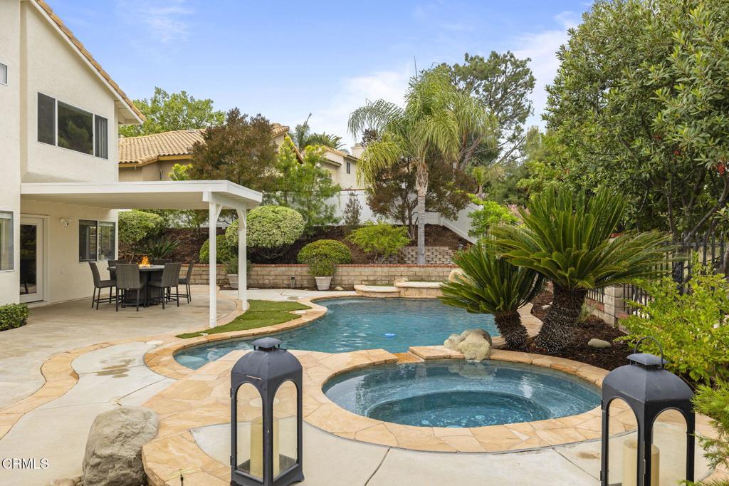 30044 Desert Rose Drive