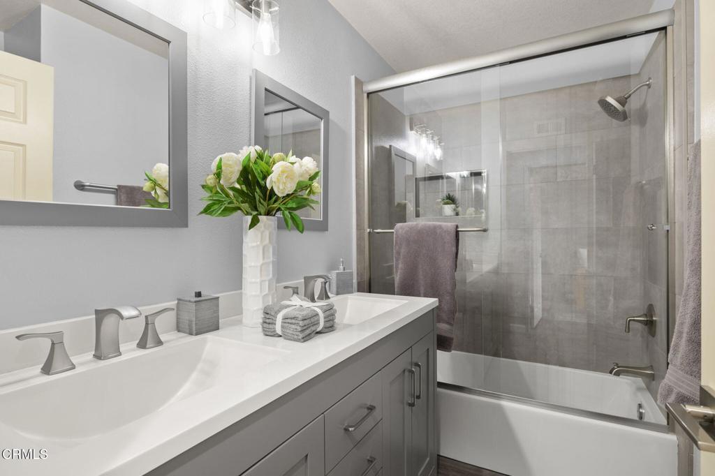 30044 Desert Rose Drive