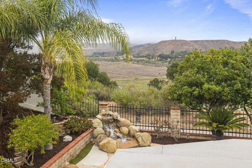 30044 Desert Rose Drive