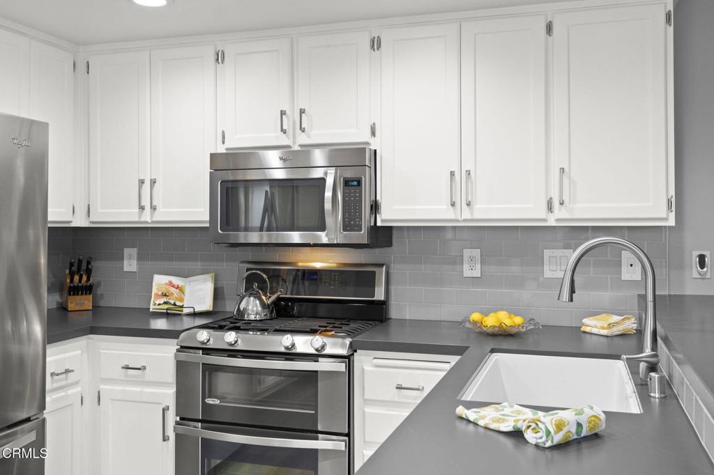 30044 Desert Rose Drive