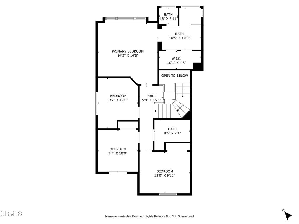 30044 Desert Rose Drive