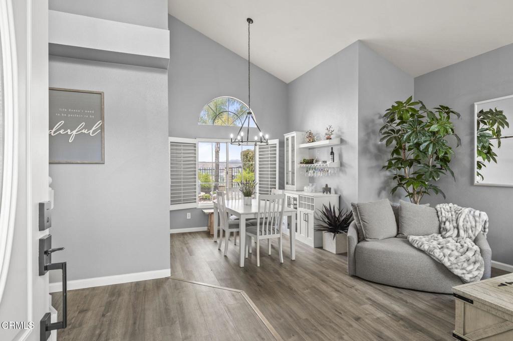 30044 Desert Rose Drive