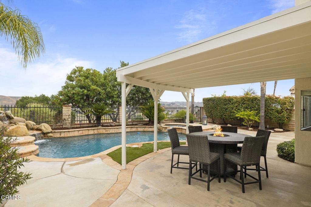 30044 Desert Rose Drive