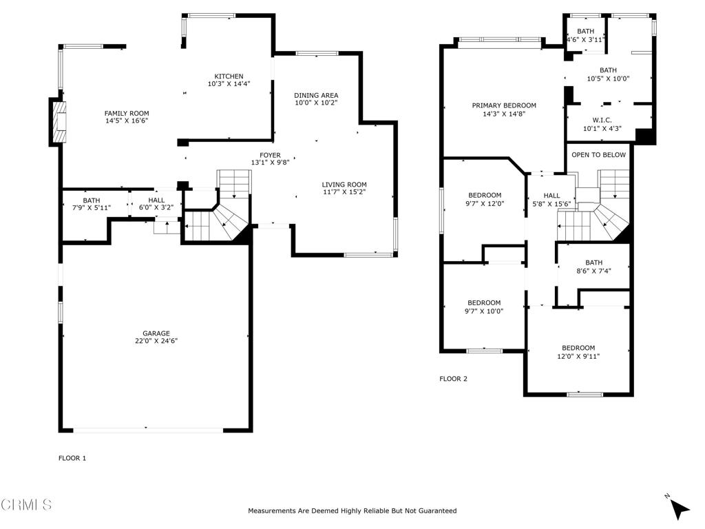 30044 Desert Rose Drive