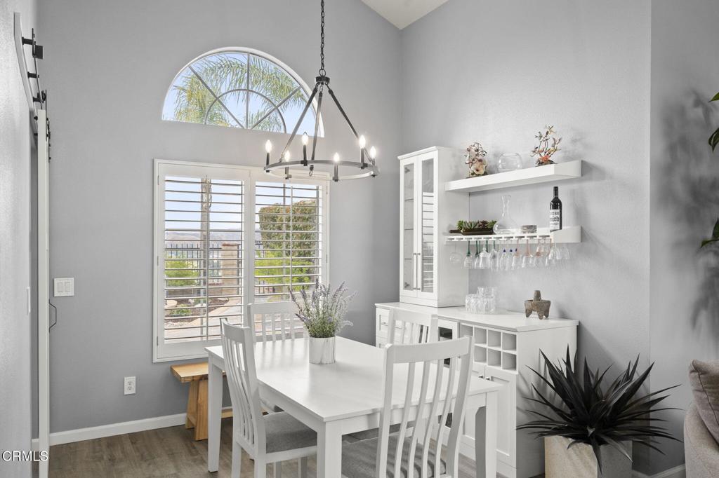 30044 Desert Rose Drive