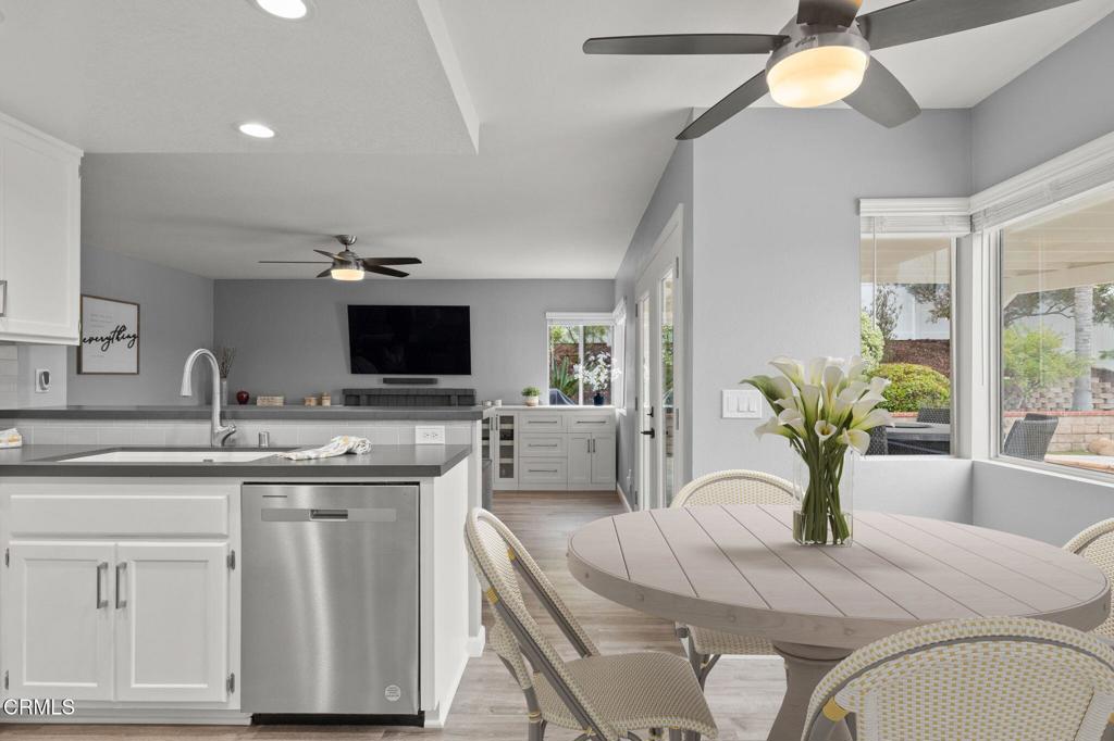 30044 Desert Rose Drive