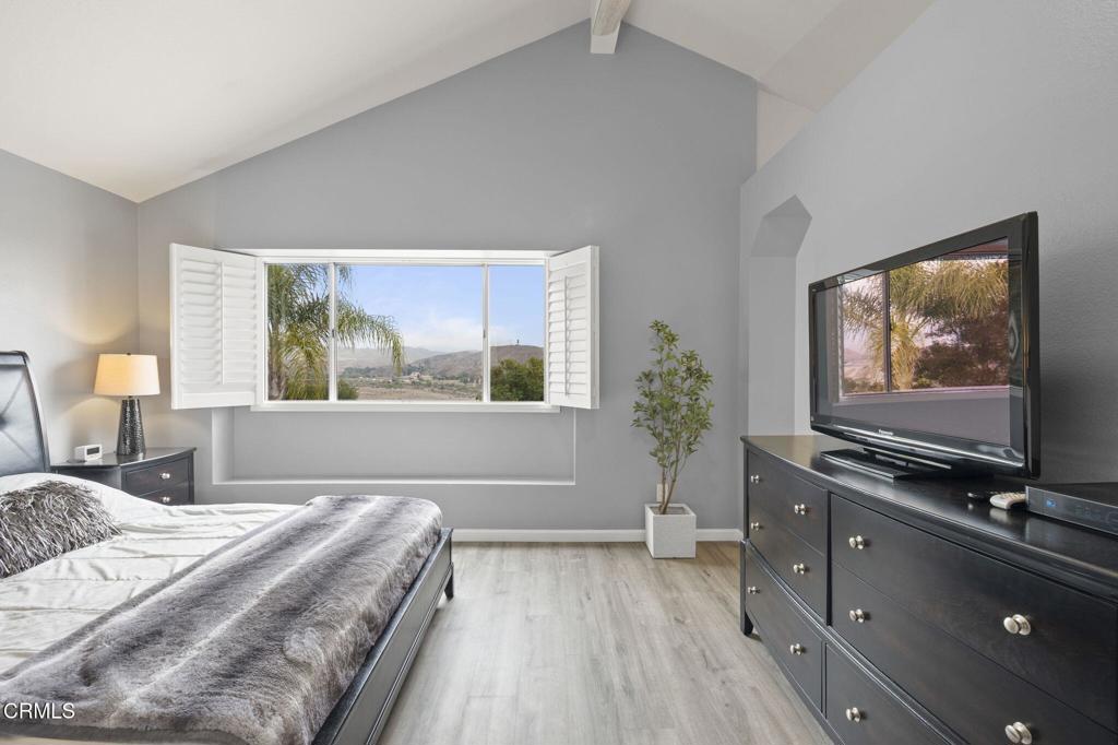 30044 Desert Rose Drive