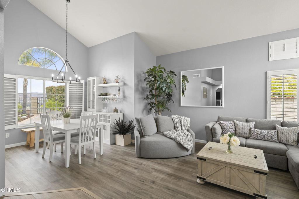 30044 Desert Rose Drive